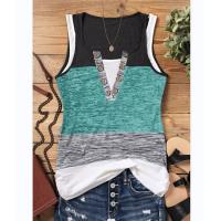 cms/erpbt/backend/web/uploads/erp/collection/images/Women clothes/KANXUAN/EN619972/img_b/EN619972_img_b_2
